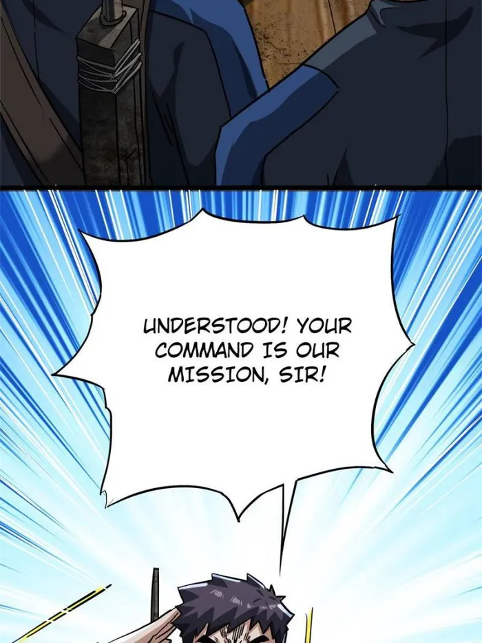 Page 46 of Chapter 39