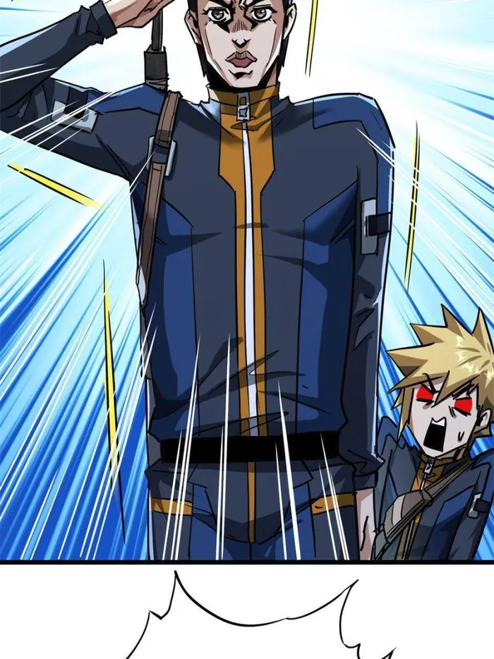 Page 47 of Chapter 39