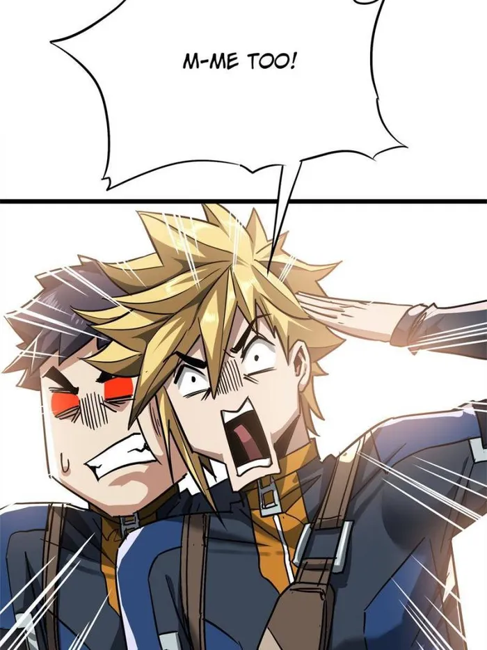 Page 48 of Chapter 39