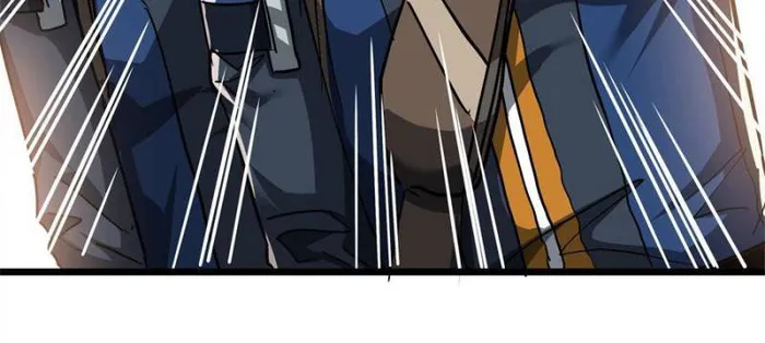 Page 49 of Chapter 39