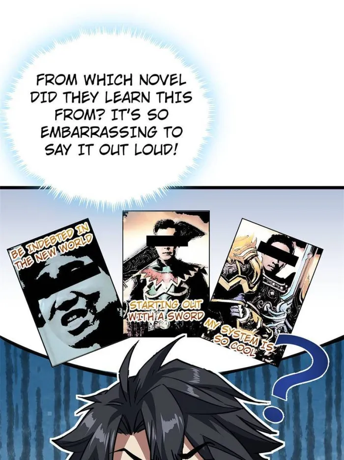Page 50 of Chapter 39