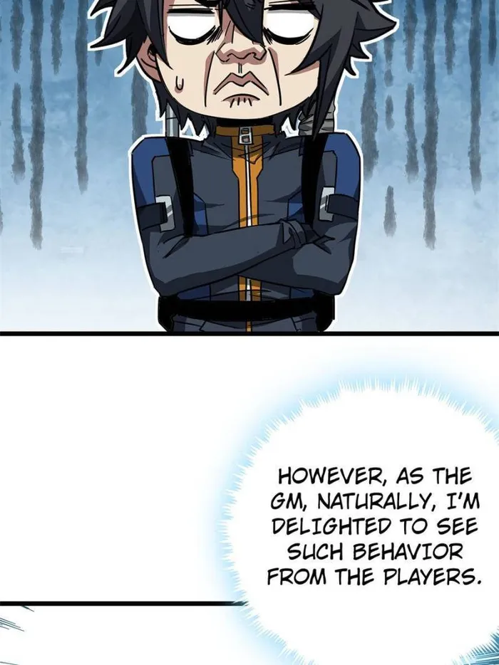 Page 51 of Chapter 39