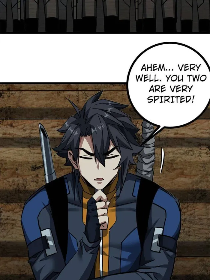 Page 54 of Chapter 39