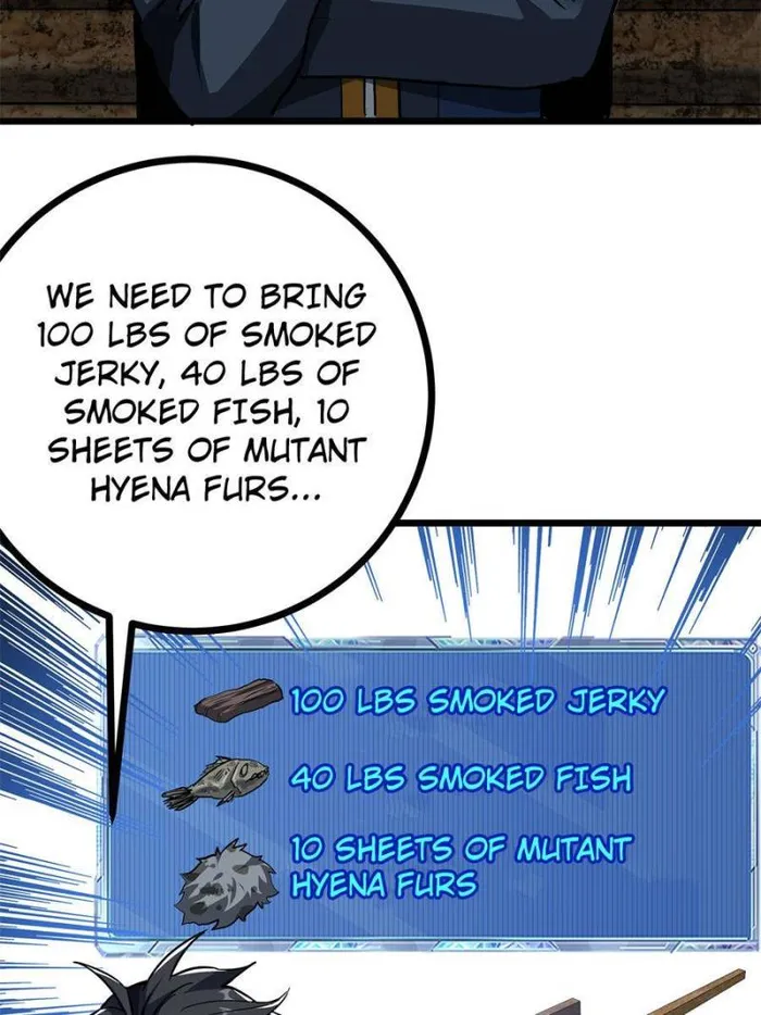 Page 55 of Chapter 39