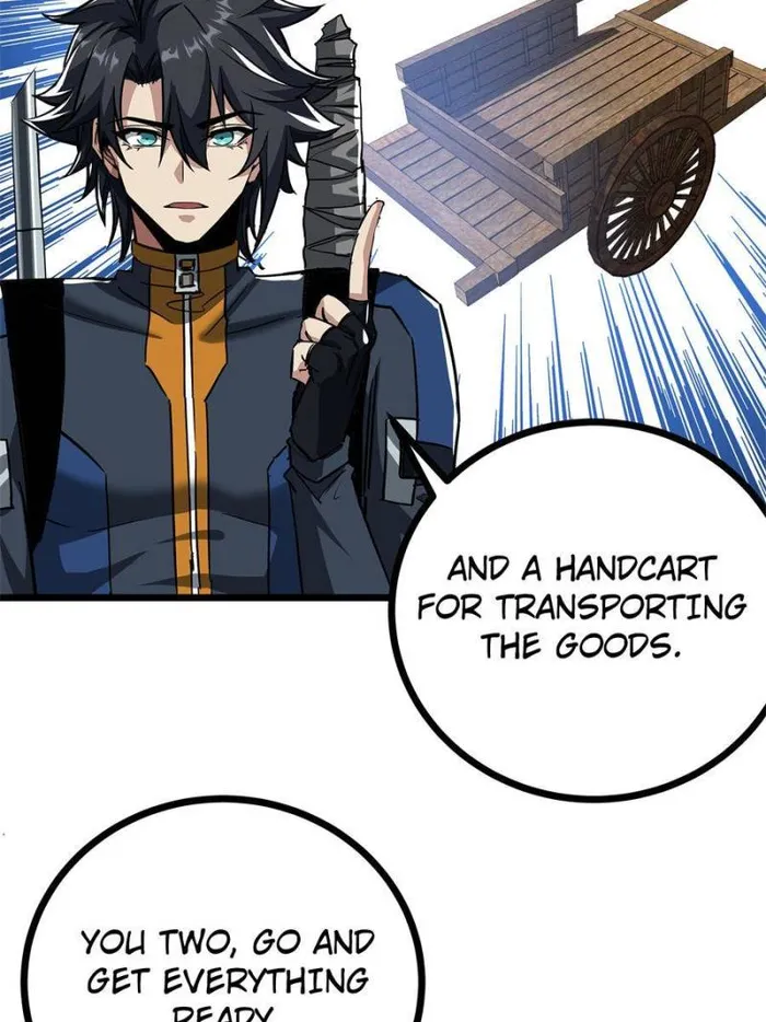 Page 56 of Chapter 39