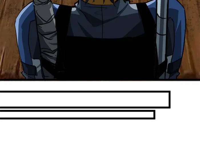 Page 60 of Chapter 39