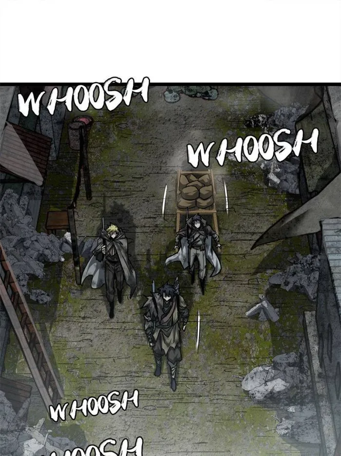 Page 61 of Chapter 39