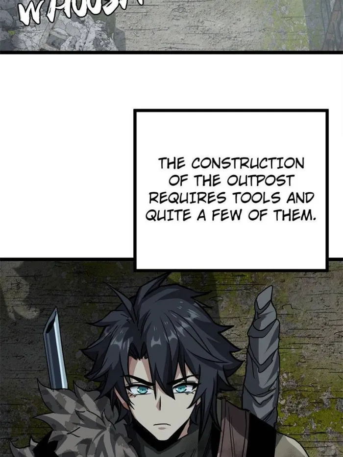 Page 62 of Chapter 39