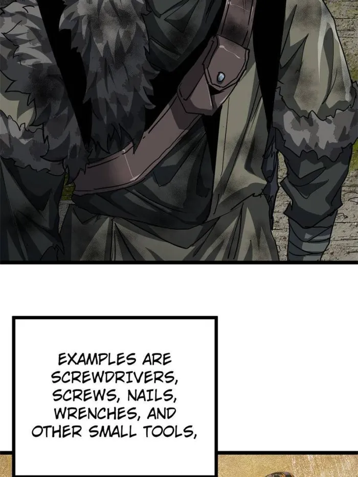 Page 63 of Chapter 39