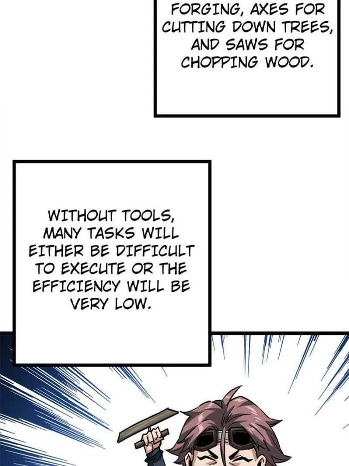 Page 65 of Chapter 39