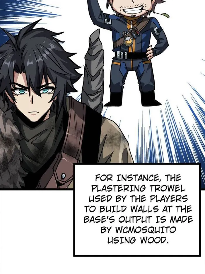 Page 66 of Chapter 39