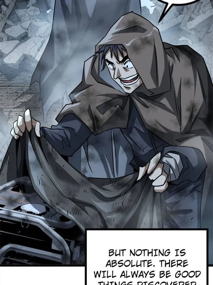 Page 68 of Chapter 39