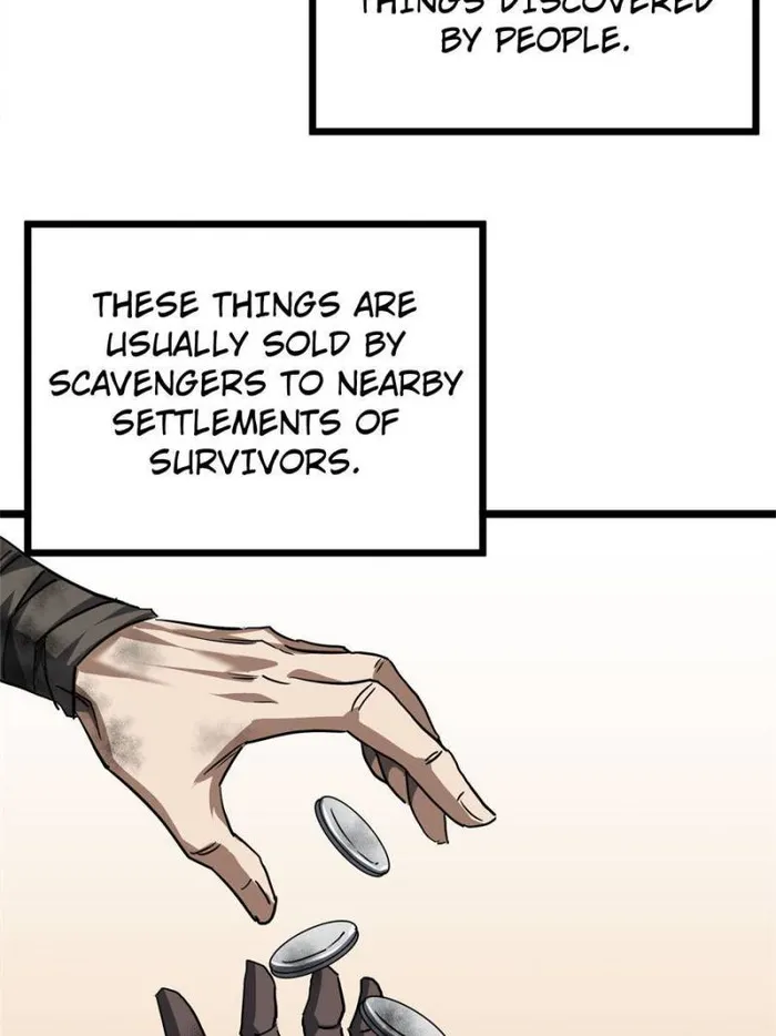 Page 69 of Chapter 39