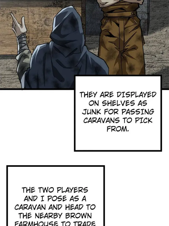 Page 71 of Chapter 39