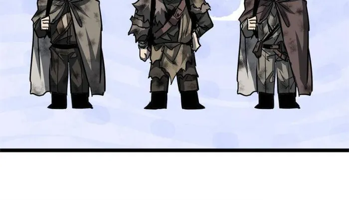 Page 73 of Chapter 39