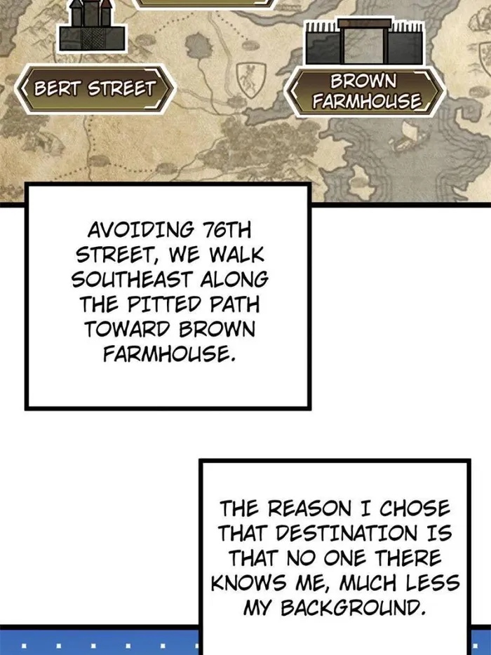 Page 75 of Chapter 39