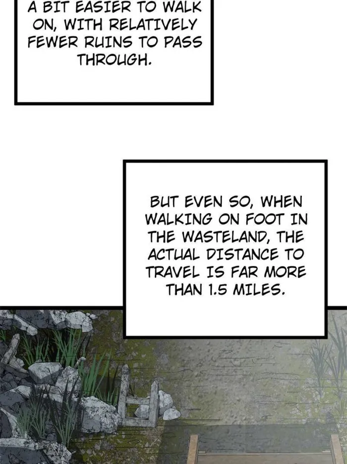 Page 77 of Chapter 39