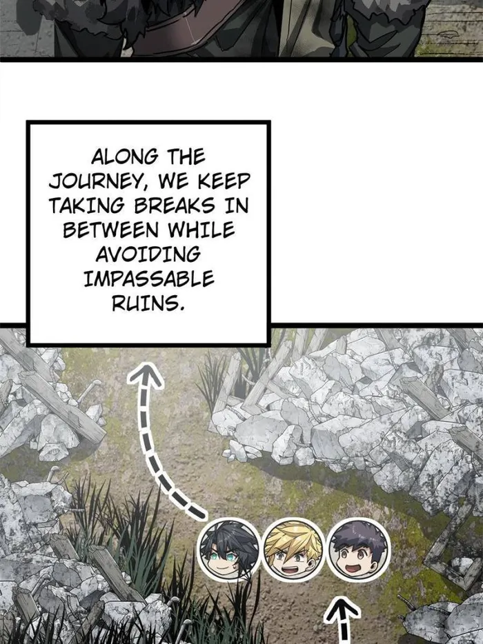 Page 79 of Chapter 39