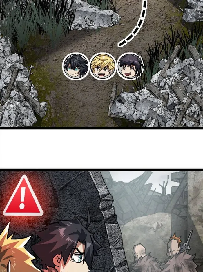 Page 80 of Chapter 39