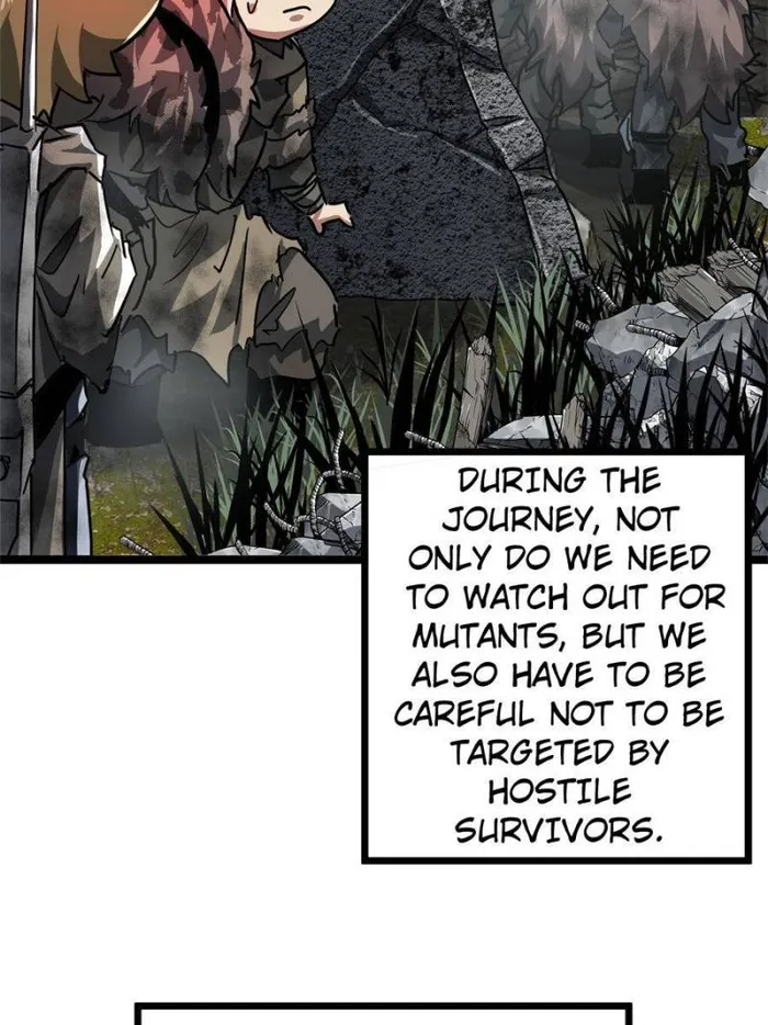 Page 81 of Chapter 39