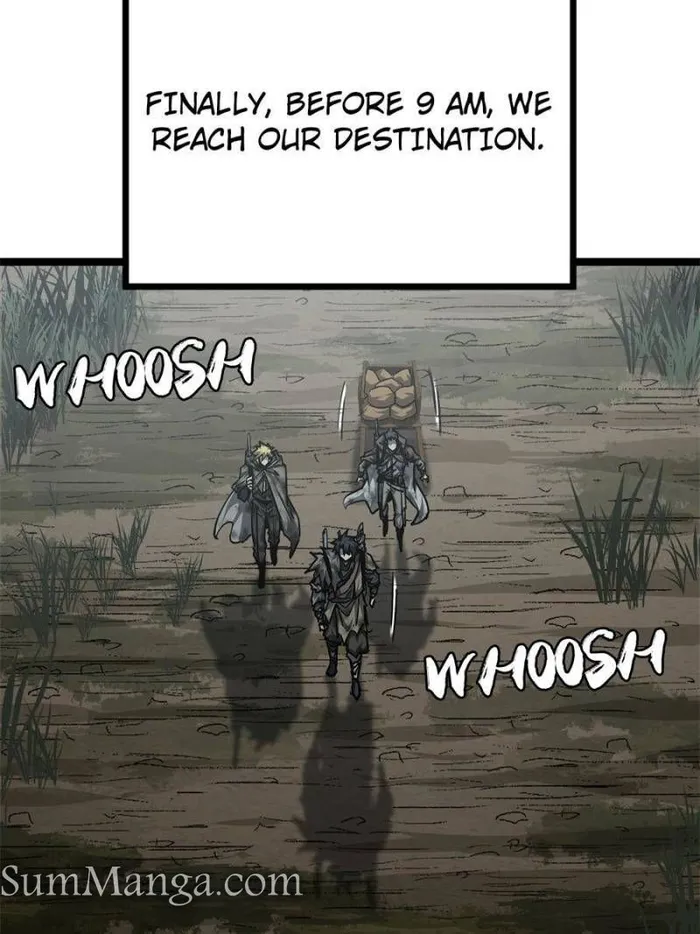 Page 82 of Chapter 39