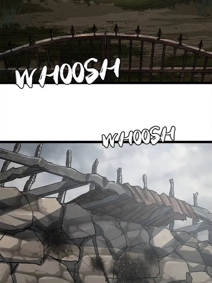 Page 83 of Chapter 39