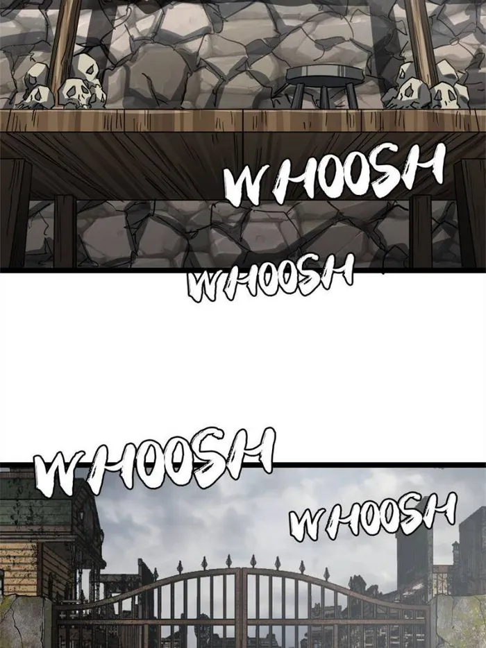 Page 85 of Chapter 39