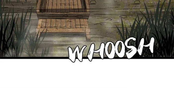Page 87 of Chapter 39