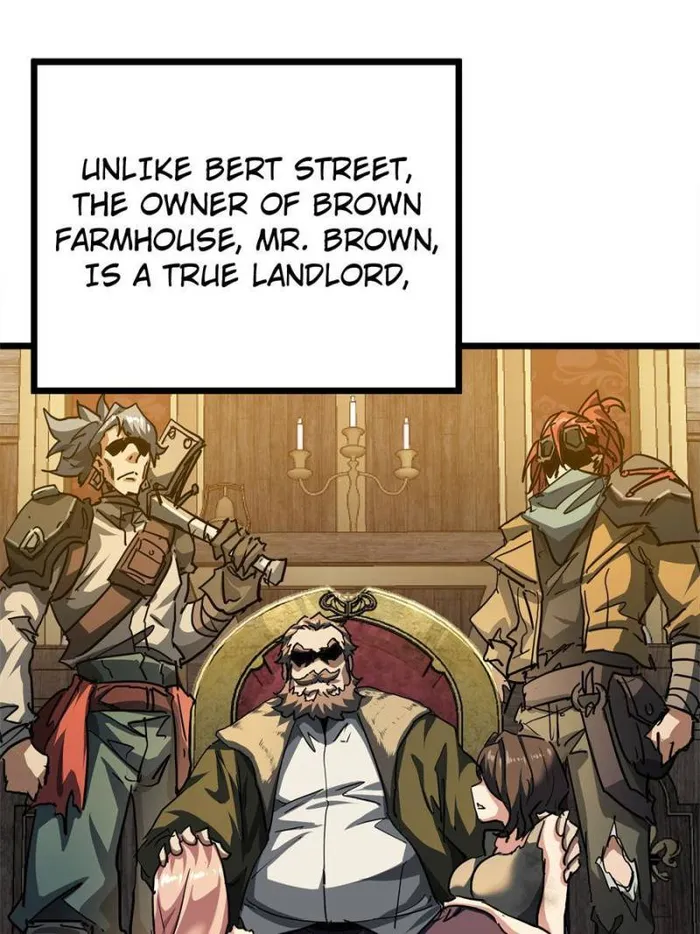 Page 88 of Chapter 39