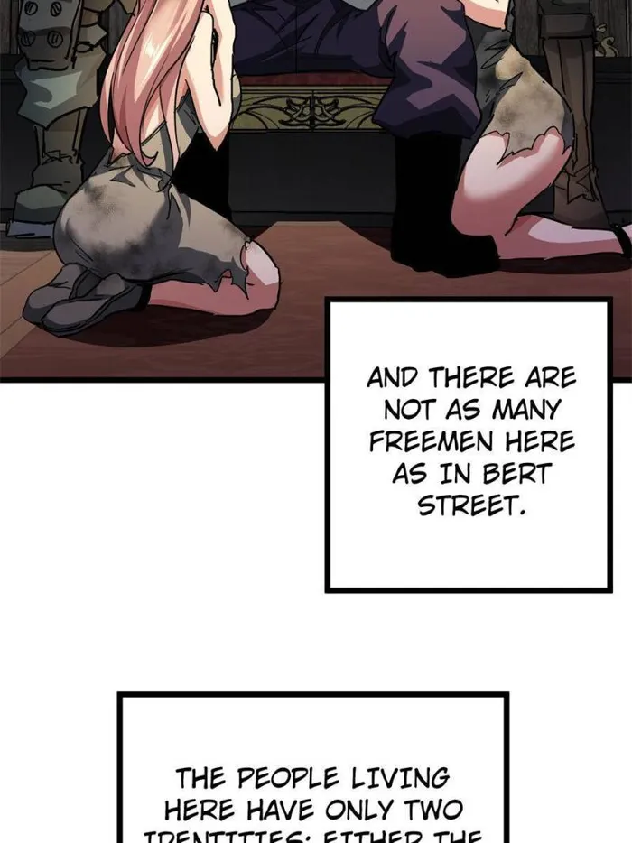 Page 89 of Chapter 39