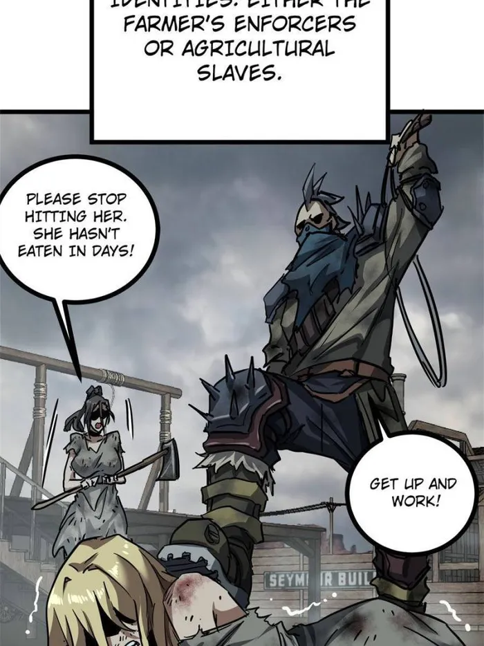 Page 90 of Chapter 39