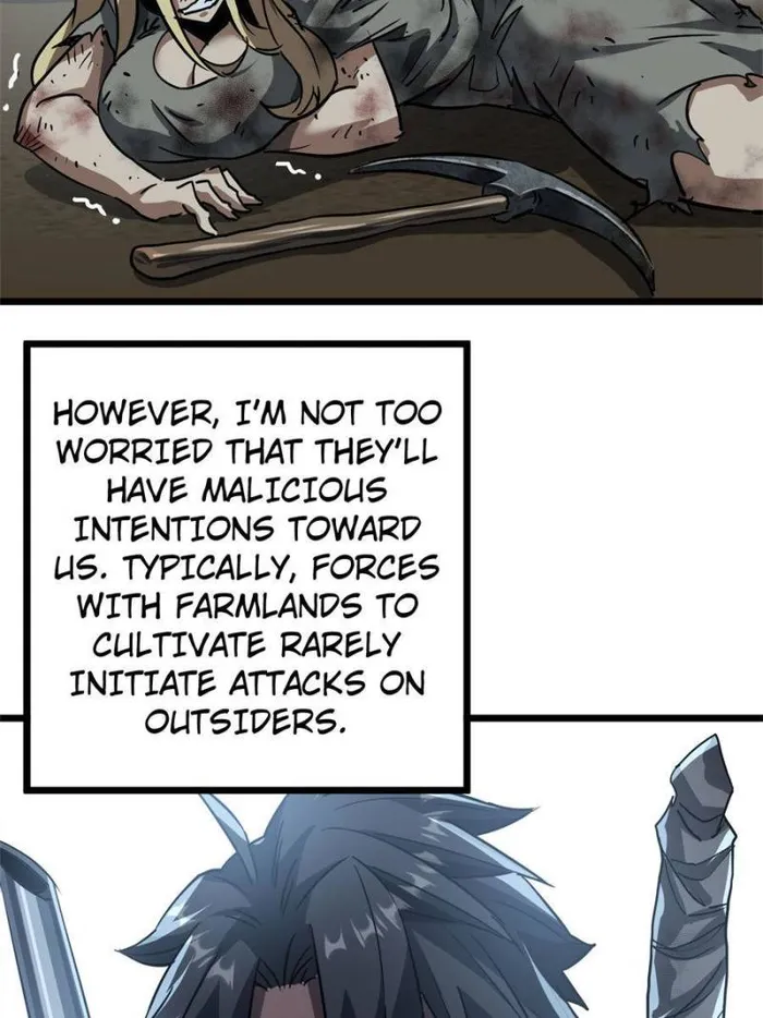 Page 91 of Chapter 39