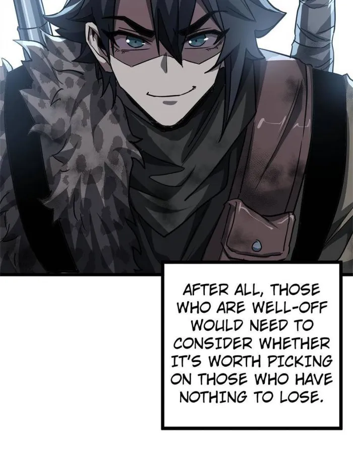 Page 92 of Chapter 39