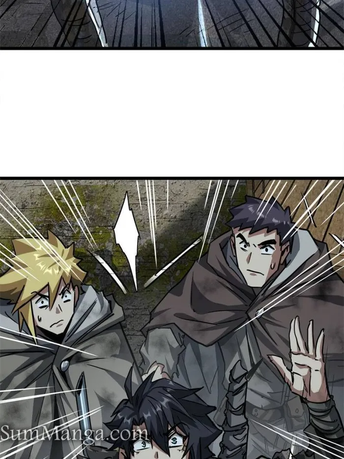 Page 94 of Chapter 39