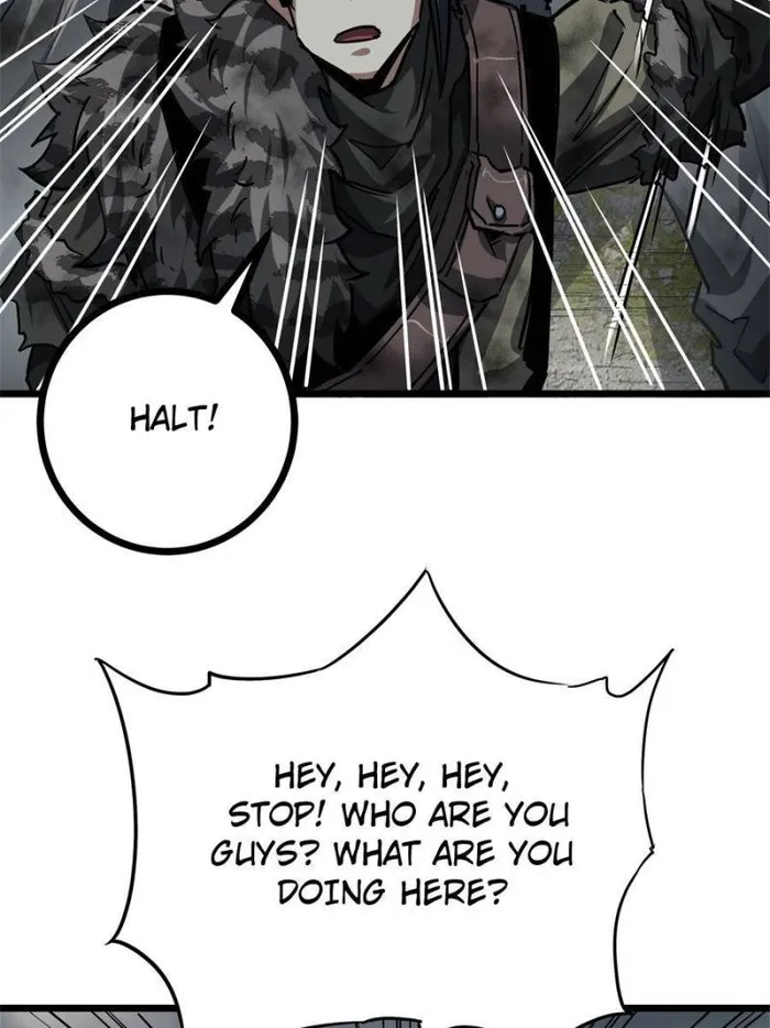Page 95 of Chapter 39
