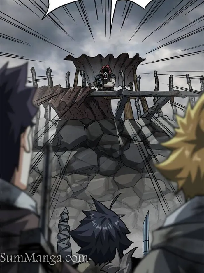 Page 96 of Chapter 39