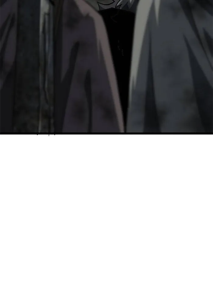 Page 97 of Chapter 39