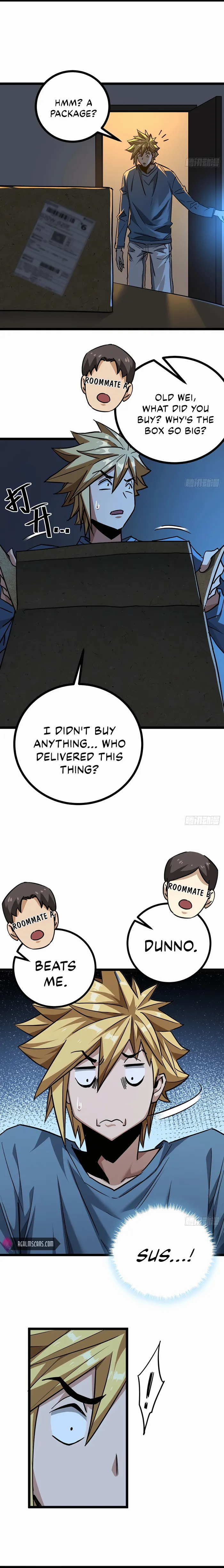 Page 2 of Chapter 3