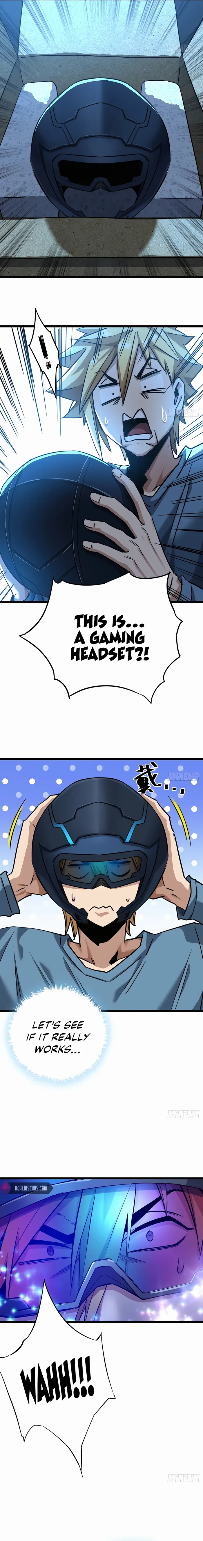 Page 3 of Chapter 3