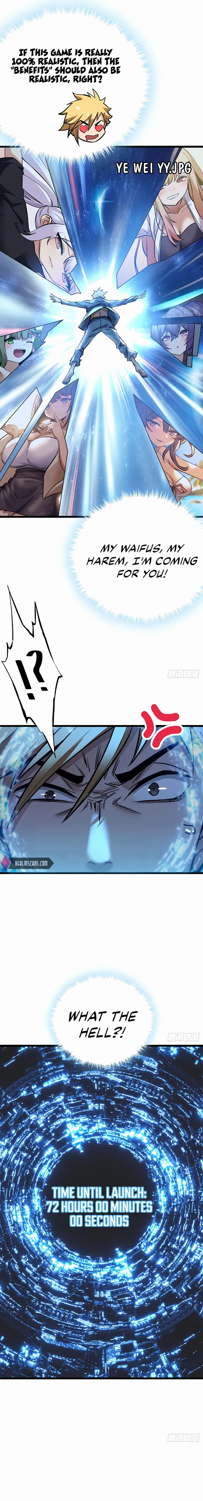Page 5 of Chapter 3