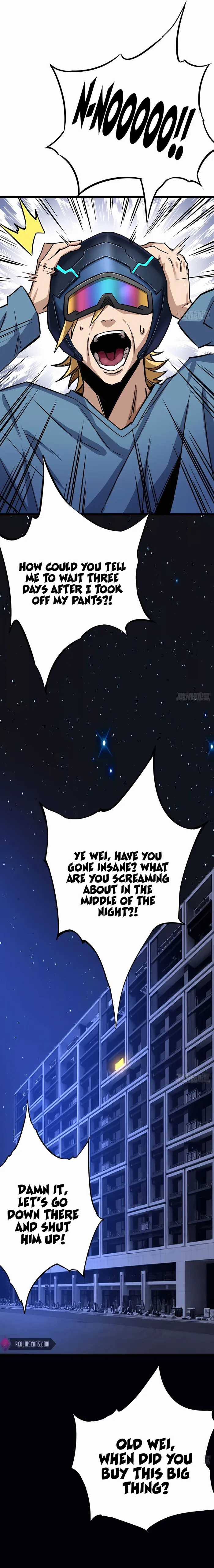 Page 6 of Chapter 3