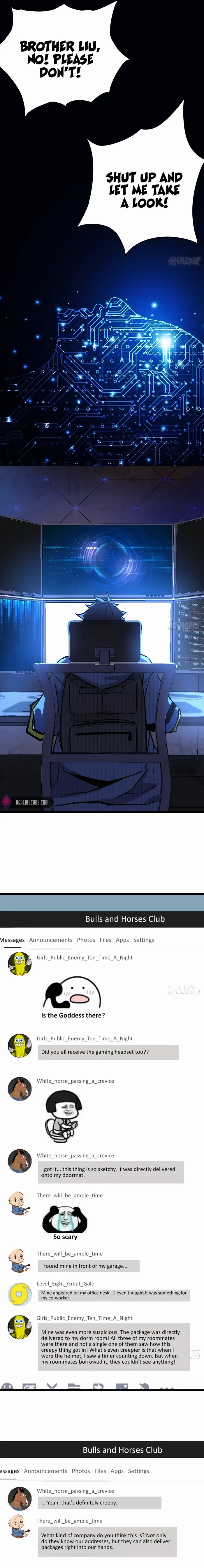 Page 7 of Chapter 3