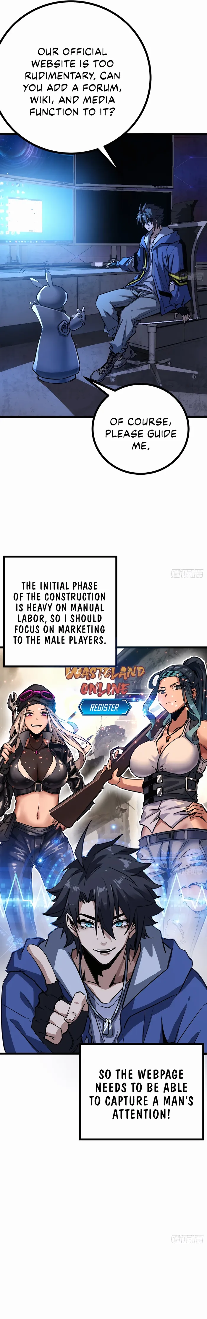Page 11 of Chapter 3