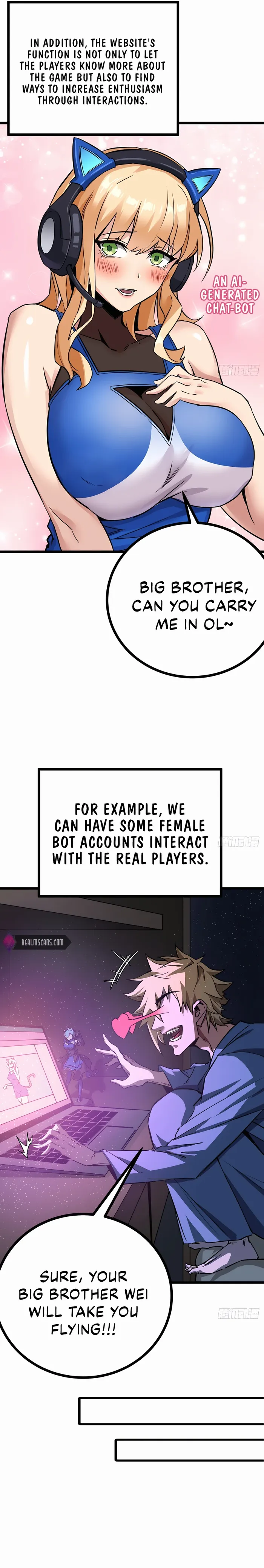 Page 12 of Chapter 3