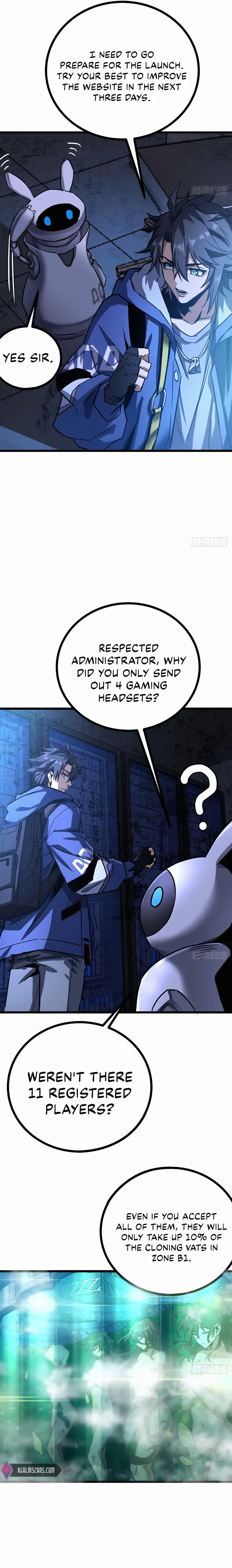 Page 13 of Chapter 3