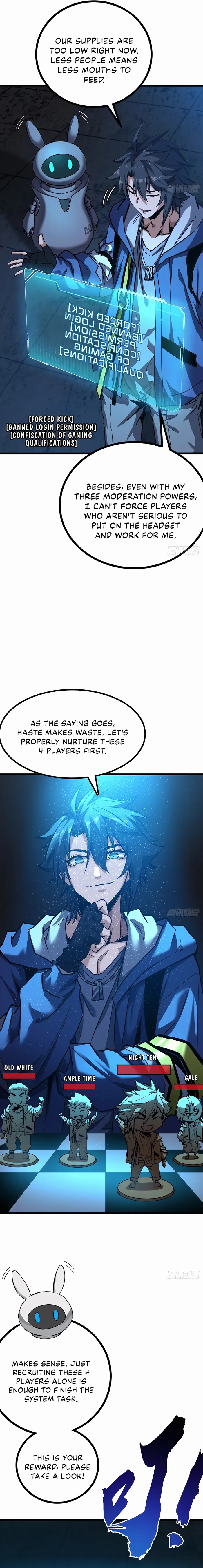 Page 14 of Chapter 3