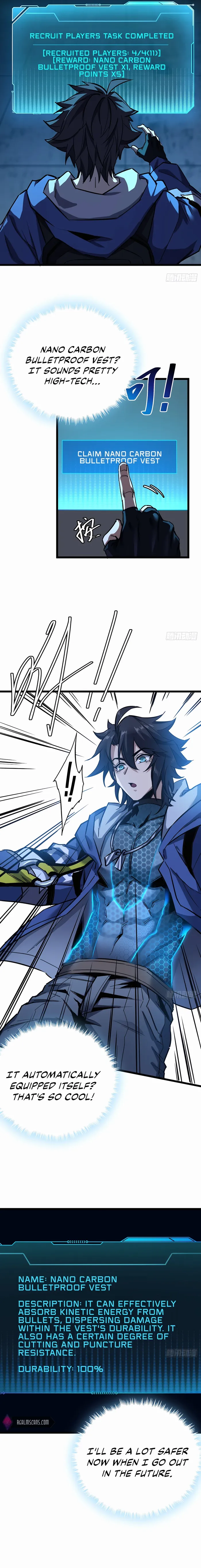 Page 15 of Chapter 3