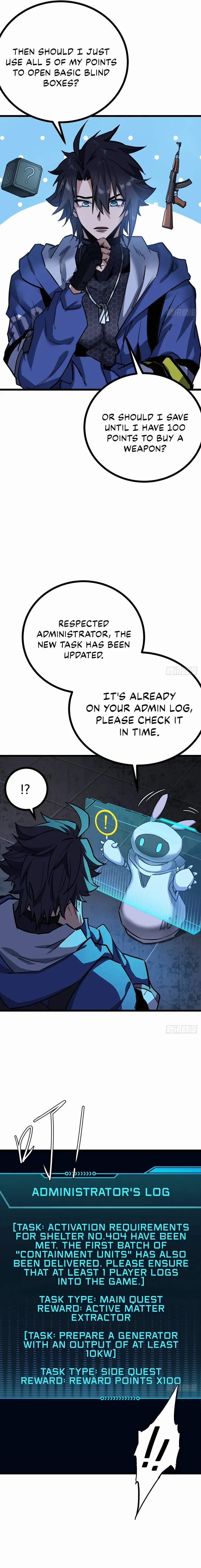 Page 17 of Chapter 3