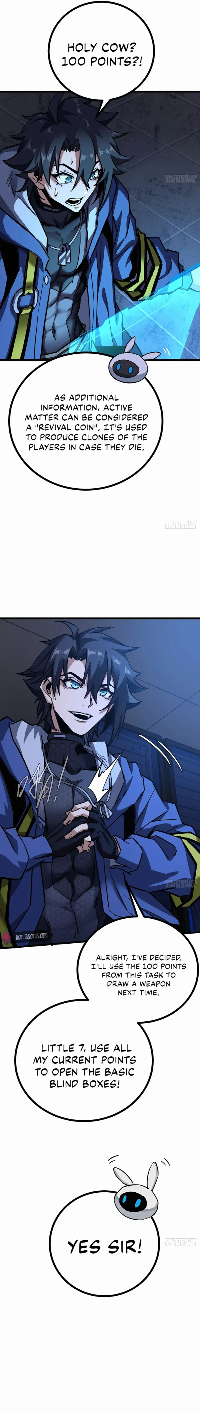 Page 18 of Chapter 3
