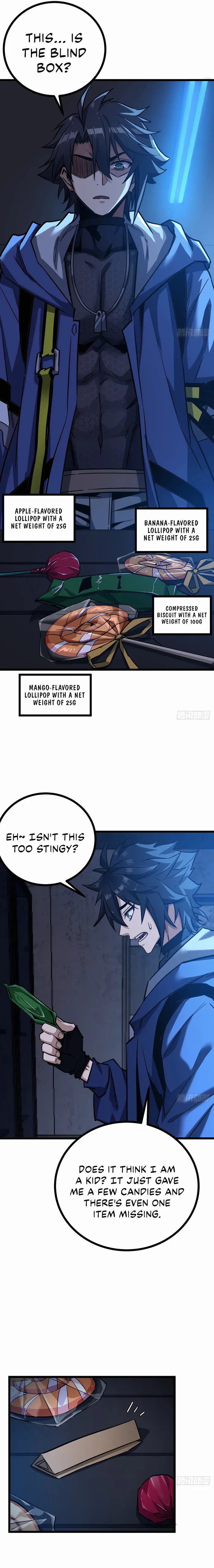 Page 20 of Chapter 3